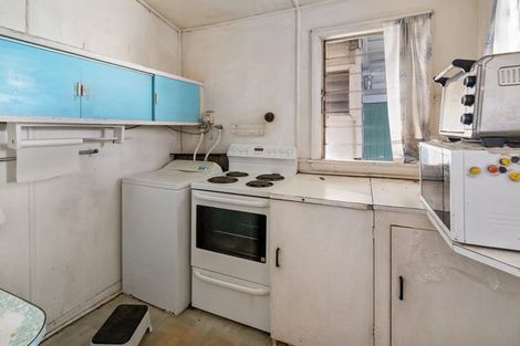 Photo of property in 130 Church Street, Seaview, Timaru, 7910