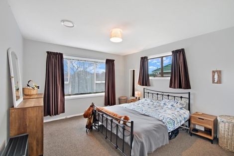 Photo of property in 6 Ranui Street, Hei Hei, Christchurch, 8042