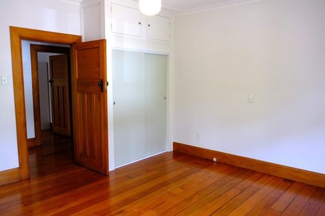 Photo of property in 49 Oban Street, Wadestown, Wellington, 6012