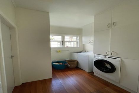 Photo of property in 1/56 Churton Crescent, Taita, Lower Hutt, 5011