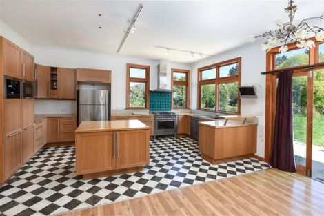 Photo of property in 10 Taylor Street, Green Island, Dunedin, 9018