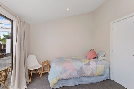 Photo of property in 94 Mooray Avenue, Bishopdale, Christchurch, 8053