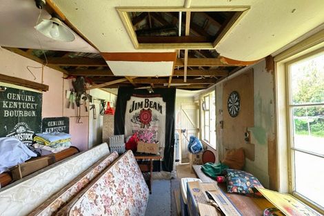 Photo of property in 18 Goldfinch Street, Taihape, 4720