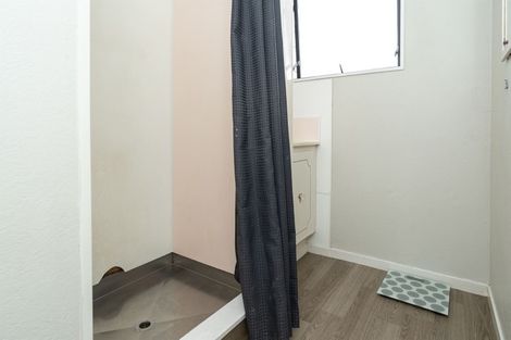 Photo of property in 69c Kahikatea Drive, Melville, Hamilton, 3206