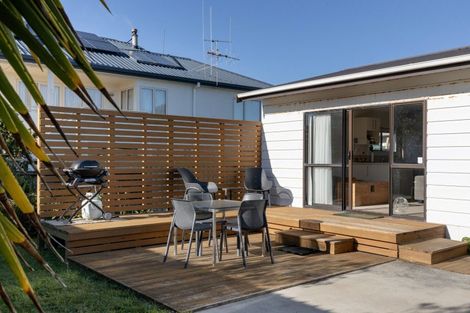 Photo of property in 264b Papamoa Beach Road, Papamoa Beach, Papamoa, 3118