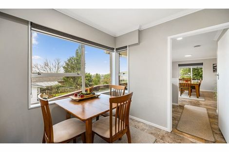 Photo of property in 60 Utuhina Road, Springfield, Rotorua, 3015