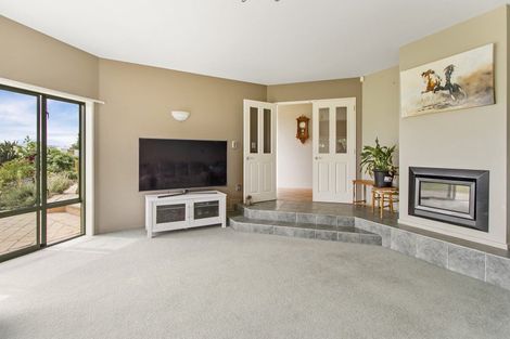 Photo of property in 223 White Road, Milford, Temuka, 7986