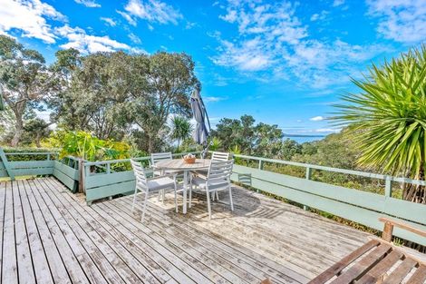 Photo of property in 103 Churchill Road, Murrays Bay, Auckland, 0630
