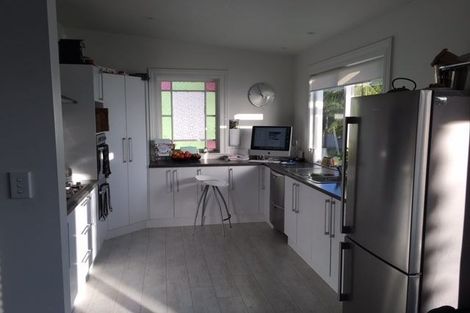 Photo of property in 34 Sentinel Road, Herne Bay, Auckland, 1011