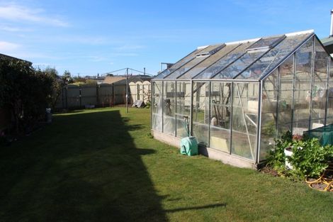 Photo of property in 24 Stirling Place, Marchwiel, Timaru, 7910