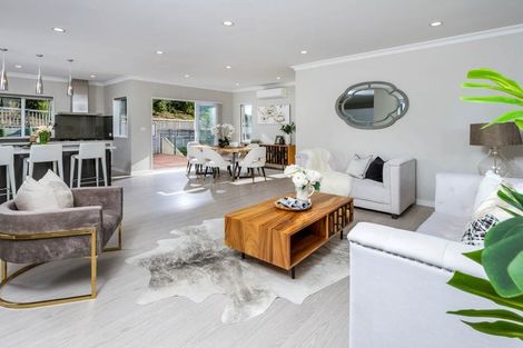 Photo of property in 41d Wicklam Lane, Greenhithe, Auckland, 0632