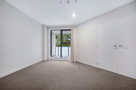 Photo of property in The Mews, 5/8 Basque Road, Eden Terrace, Auckland, 1021