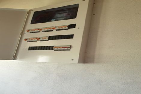 Photo of property in 73 Papatotara Road, Tuatapere, 9620