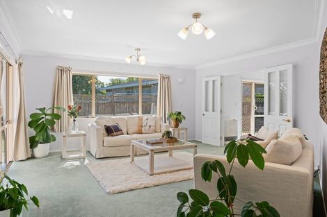 Photo of property in 4 Adam Lile Drive, Highlands Park, New Plymouth, 4312