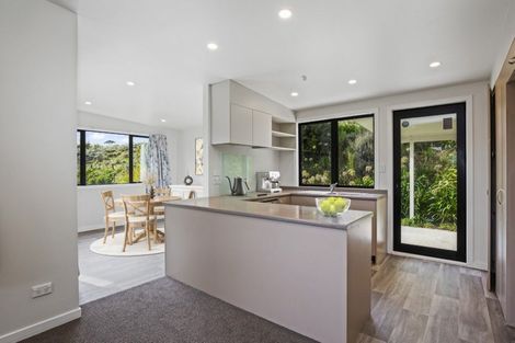 Photo of property in 168 Flightys Road, Judgeford, Porirua, 5381