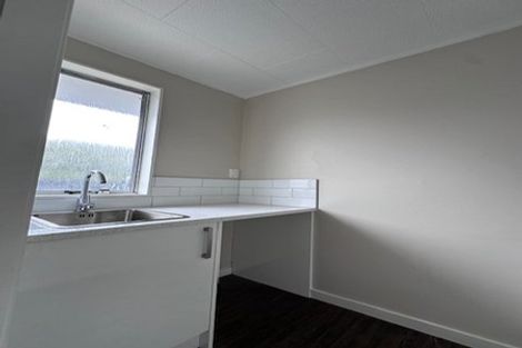 Photo of property in 2/30 Kennington Drive, Clendon Park, Auckland, 2103