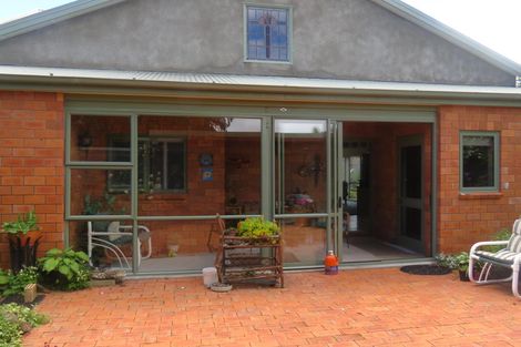 Photo of property in 2 Killala Street, Cromwell, 9310