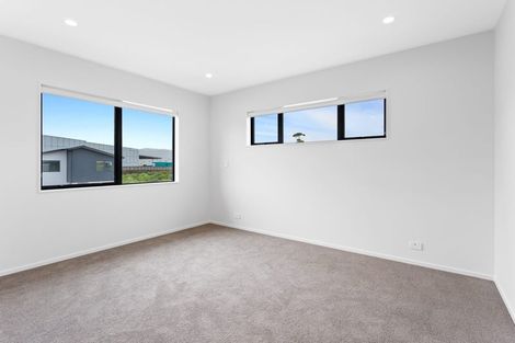 Photo of property in 50 Katikati Drive, Manurewa, 2102
