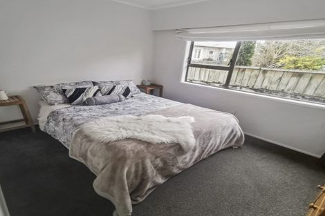 Photo of property in 47 Morero Terrace, Taumarunui, 3920