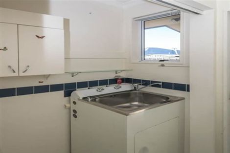 Photo of property in 64a South Street, Blenheim, 7201