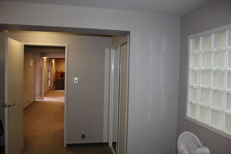 Photo of property in 3/2 Manor Place, Dunedin Central, Dunedin, 9016