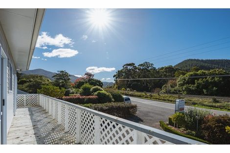Photo of property in 1866 State Highway 1, Tuamarina, Blenheim, 7273
