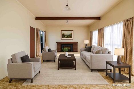 Photo of property in 21 John F Kennedy Drive, Milson, Palmerston North, 4414