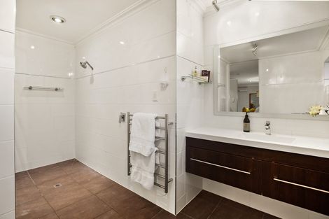 Photo of property in 735 River Road, Chartwell, Hamilton, 3210