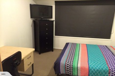 Photo of property in Harbour Green Apartments, 908/11 Union Street, Auckland Central, Auckland, 1010
