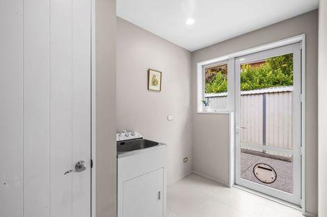 Photo of property in 21 Highpeak Place, Wigram, Christchurch, 8025