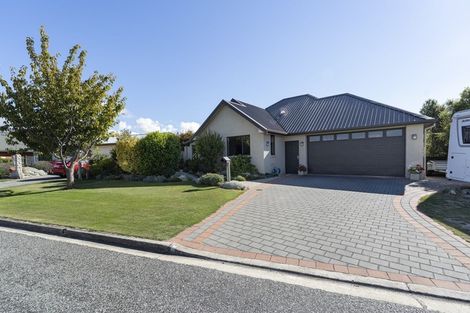 Photo of property in 38 Wicklow Street, Cromwell, 9310