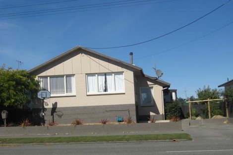 Photo of property in 54 Lindsay Street, Marchwiel, Timaru, 7910