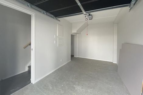 Photo of property in 9 Pukakaho Lane, Papatoetoe, Auckland, 2025