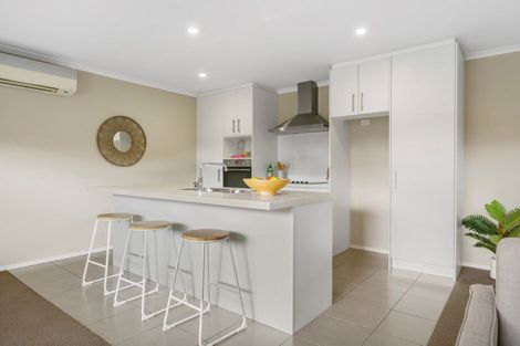 Photo of property in 26 Butterworth Crescent, Papamoa Beach, Papamoa, 3118