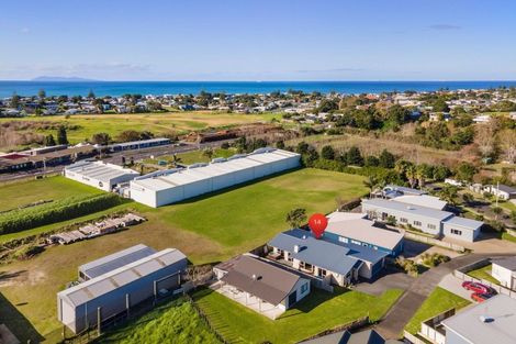 Photo of property in 14 Ocean Breeze Drive, Waihi Beach, 3611
