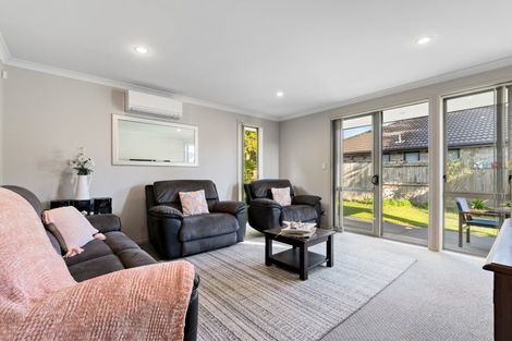 Photo of property in 50 Roxbury Place, Papamoa Beach, Papamoa, 3118