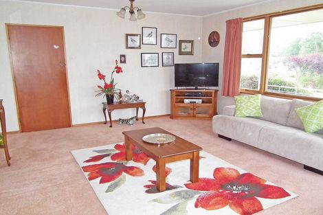 Photo of property in 7 Awamoa Road, Holmes Hill, Oamaru, 9401