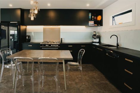 Photo of property in 9 Ivy Lane, Mangawhai Heads, 0505