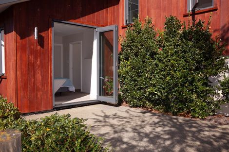 Photo of property in 43 Saint James Avenue, Hanmer Springs, 7334