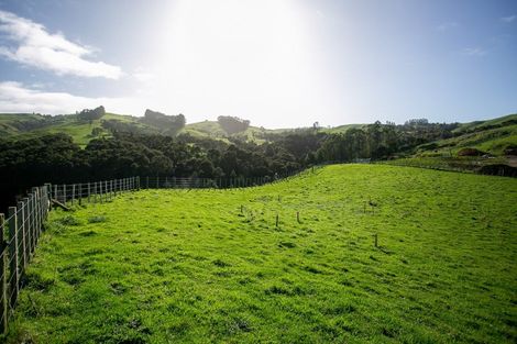 Photo of property in 2/405 French Pass Road, Karapiro, Cambridge, 3496