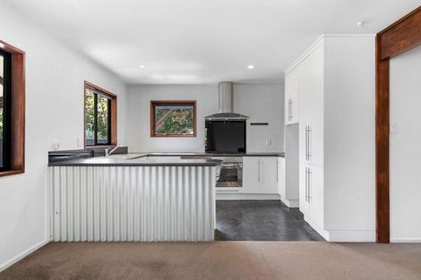 Photo of property in 22 Rata Street, Wanaka, 9305