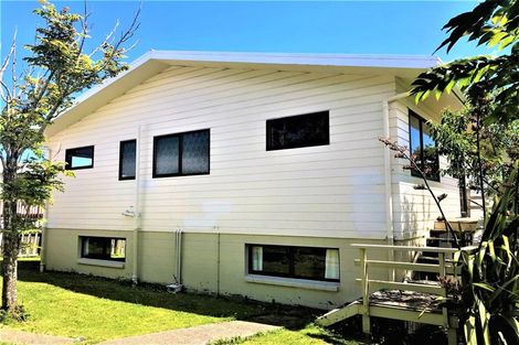 Photo of property in 200 State Highway 10, Coopers Beach, 0420