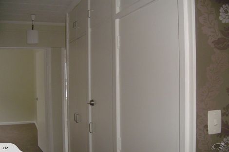 Photo of property in 31/125 Grant Road, Thorndon, Wellington, 6011