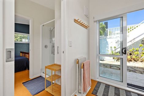 Photo of property in 48 Blue Pacific Parade, Riversdale Beach, Masterton, 5872