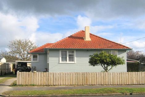 Photo of property in 3 Willis Street, Bader, Hamilton, 3206