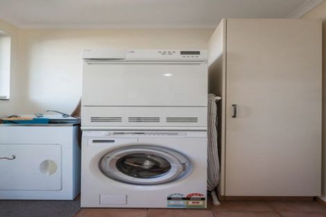 Photo of property in 5 Grosvenor Place, Katikati, 3129