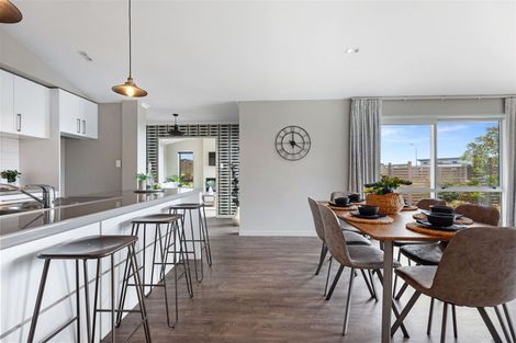 Photo of property in 63 Golden Sands Drive, Papamoa Beach, Papamoa, 3118