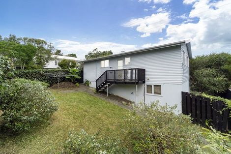 Photo of property in 1/9 Evan Street, Belmont, Auckland, 0622
