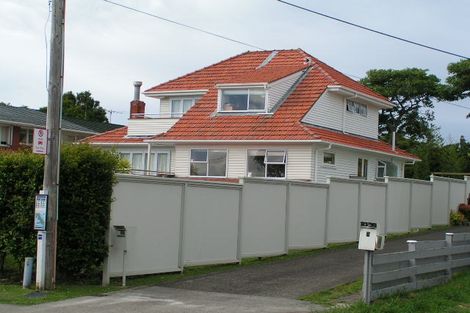 Photo of property in 5 Walter Street, Hauraki, Auckland, 0622