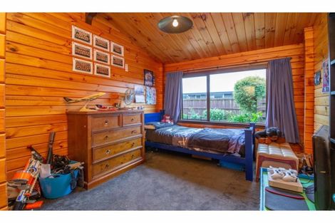 Photo of property in 40 Shenley Drive, Belfast, Christchurch, 8051